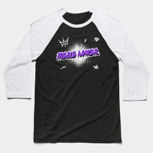 Treble maker music Baseball T-Shirt